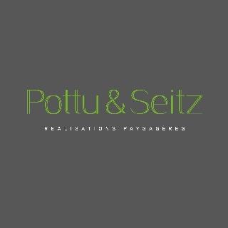 Pottu & Seitz SA