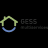 Gess-multiservices sarl