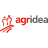 AGRIDEA