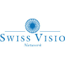 Swiss Visio Network
