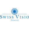Swiss Visio Network