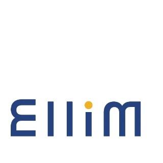 Ellim