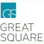 Great Square SA