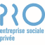 PRO, Entreprise Sociale Privée
