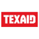 TEXAID Textilverwertungs-AG