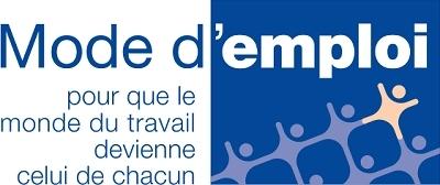 Fondation Mode d'Emploi