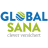 Global Sana