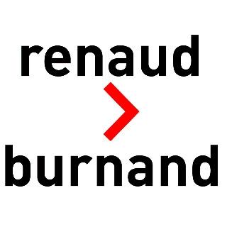 Renaud et Burnand SA