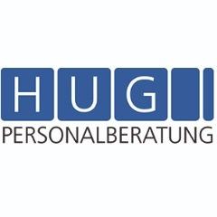 HUG Personalberatung