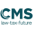 CMS von Erlach Partners SA