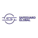 Safeguard global
