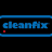 Cleanfix Reinigungssysteme AG