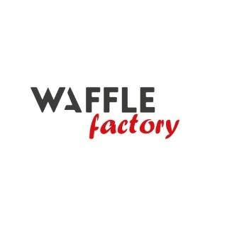 Diarra-Fresh-Waffle