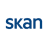 SKAN AG