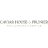 Caviar House & Prunier