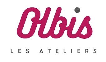 Olbis Les Ateliers