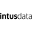 Intus Data SA