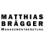 Matthias Brägger Managementberatung