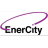 EnerCity SA