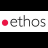 Ethos Services SA