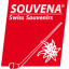 Souvena AG