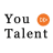 You Talent Recruitment