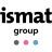 Ismat Group SA