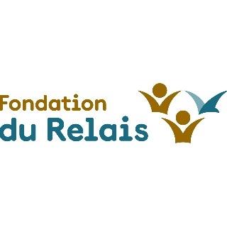 Fondation du Relais - Résidence La Girarde