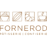 Confiserie Tea-room Gérard Fornerod