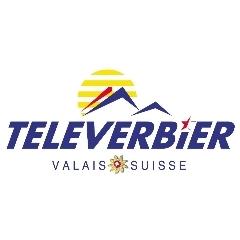 TELEVERBIER S.A.