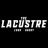 The Lacustre