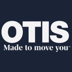 Otis Switzerland