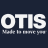 Otis Switzerland