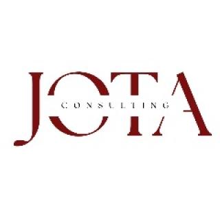 Jota Consulting Sàrl