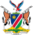MISSION OF NAMIBIA