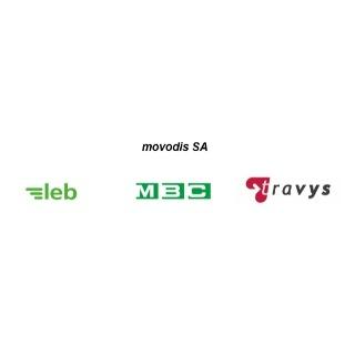 movodis SA