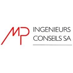MP Ingénieurs Conseils SA