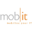 mobit - mobilise your IT