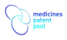 Fondation Medicines Patent Pool