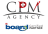 CPM Agency