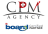 CPM Agency