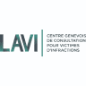 Centre de consultations pour victimes d'infractions LAVI du canton de Genève