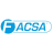 FACSA Sanierung AG