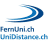 UniDistance Suisse