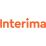 INTERIMA – ROLLE