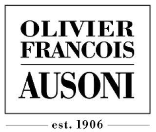 Olivier et François Ausoni SA