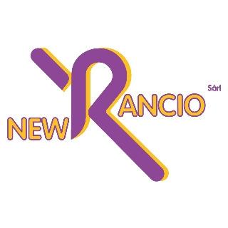 New Rancio Sàrl