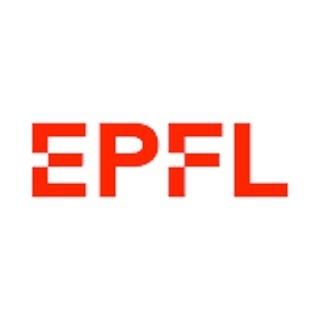 EPFL