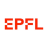 EPFL