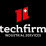 Tech'Firm